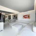 Casa Gekko - Mykonos By Roomers *