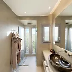 Casa Gekko - Mykonos By Roomers *