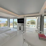 Casa Gekko - Mykonos By Roomers וילה Agios Ioannis Diakoftis