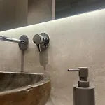 וילה Casa Gekko - Mykonos By Roomers Agios Ioannis Diakoftis