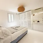 Casa Gekko - Mykonos By Roomers